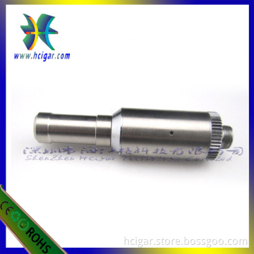 2013 Hcigar Repairable Bully Phoenix Tank Atomizer